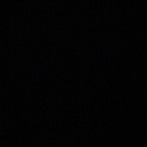 Meet your Posher, Liesle